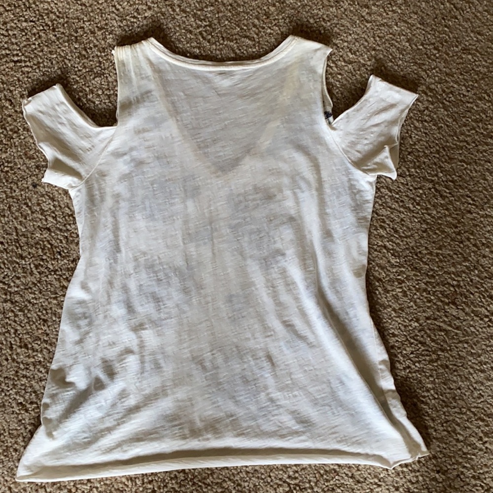 LUCKY BRAND - Picture 4 of 4